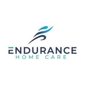 endurancehomecare